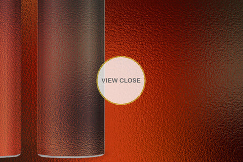 Tumbler templates Sublimation artnoy 