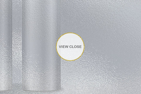 Tumbler templates Sublimation artnoy 