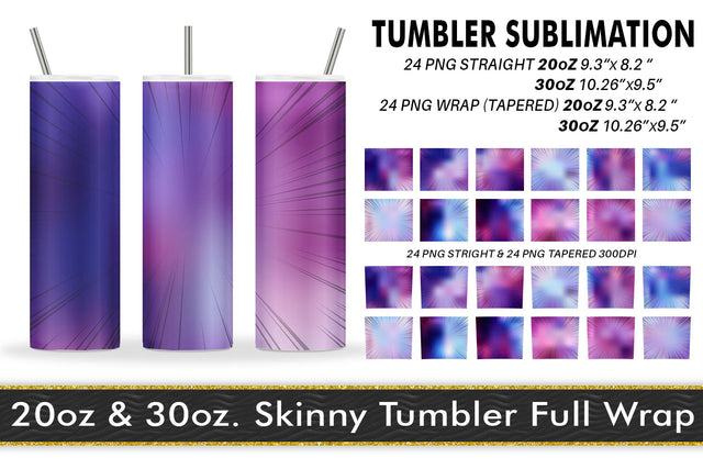Tumbler templates Sublimation artnoy 