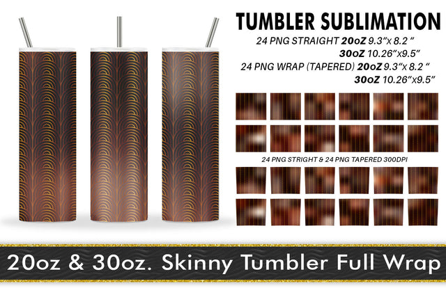 Tumbler templates Sublimation artnoy 