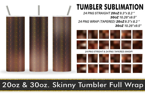 Tumbler templates Sublimation artnoy 