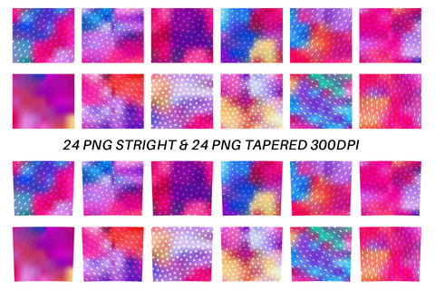 Tumbler templates Sublimation artnoy 