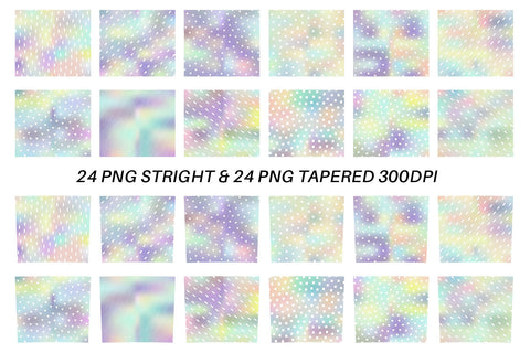 Tumbler templates Sublimation artnoy 