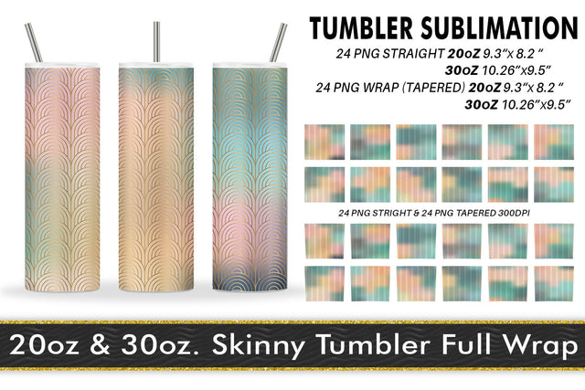 Tumbler templates Sublimation artnoy 