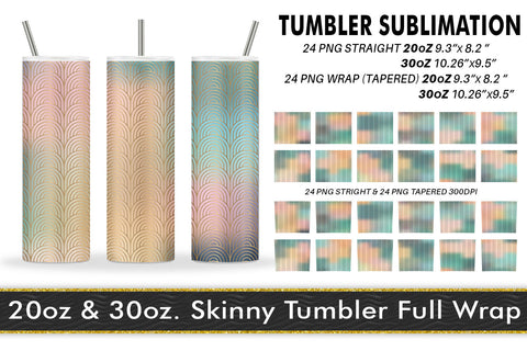 Tumbler templates Sublimation artnoy 