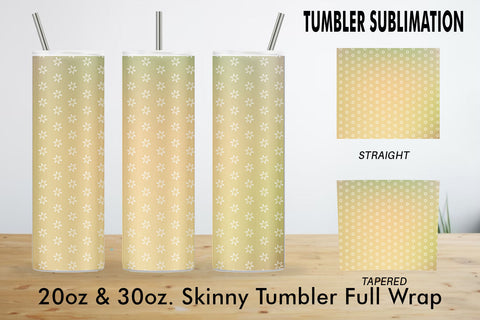 Tumbler templates Sublimation artnoy 