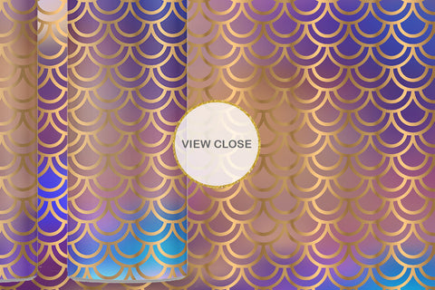 Tumbler templates Sublimation artnoy 