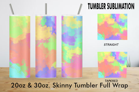 Tumbler templates Sublimation artnoy 