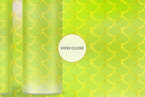 Tumbler templates Sublimation artnoy 