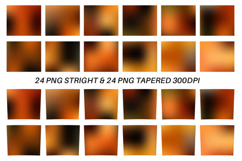 Tumbler templates Sublimation artnoy 