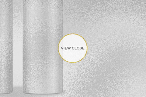 Tumbler templates Sublimation artnoy 