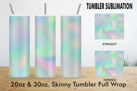 Tumbler templates Sublimation artnoy 