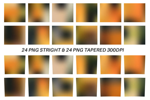 Tumbler templates Sublimation artnoy 