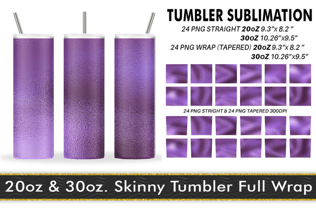 Tumbler templates Sublimation artnoy 