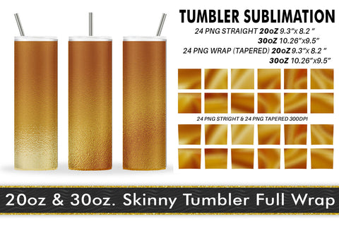 Tumbler templates Sublimation artnoy 