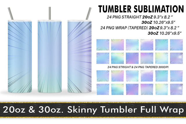 Tumbler templates Sublimation artnoy 