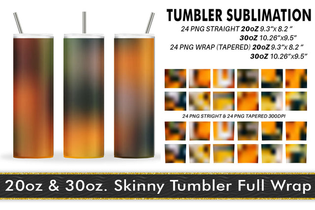 Tumbler templates Sublimation artnoy 