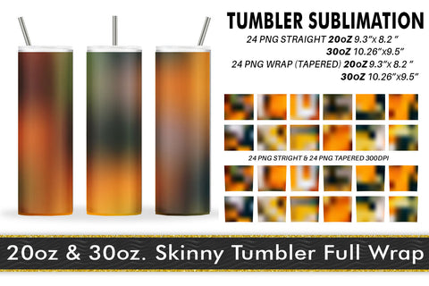 Tumbler templates Sublimation artnoy 
