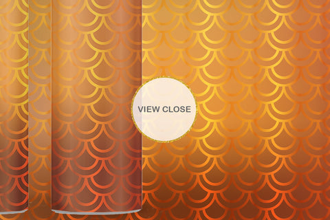 Tumbler templates Sublimation artnoy 