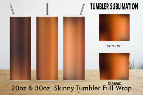 Tumbler templates Sublimation artnoy 