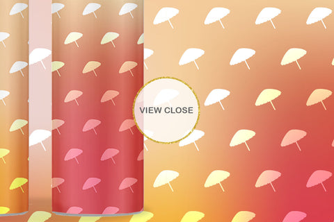 Tumbler templates Sublimation artnoy 