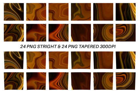 Tumbler templates Sublimation artnoy 