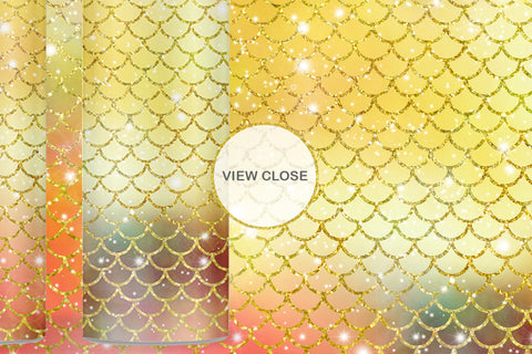 Tumbler templates Sublimation artnoy 