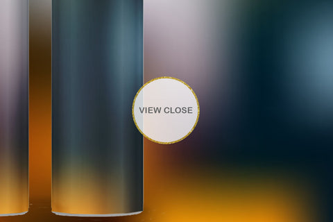 Tumbler templates Sublimation artnoy 