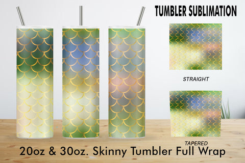 Tumbler templates Sublimation artnoy 
