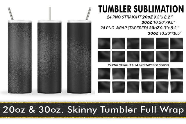 Tumbler templates Sublimation artnoy 