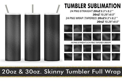Tumbler templates Sublimation artnoy 