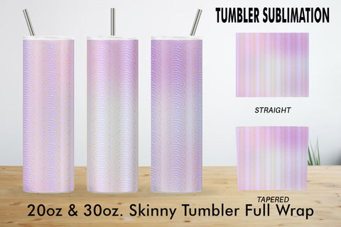 Tumbler templates Sublimation artnoy 