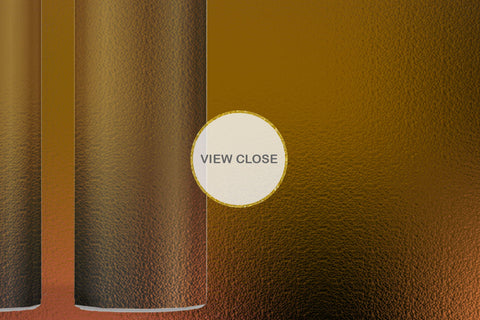 Tumbler templates Sublimation artnoy 