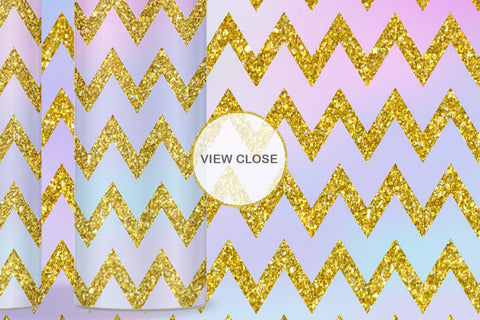 Tumbler templates Sublimation artnoy 