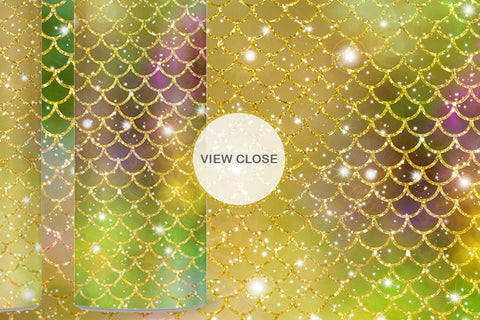 Tumbler templates Sublimation artnoy 