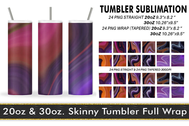 Tumbler templates Sublimation artnoy 