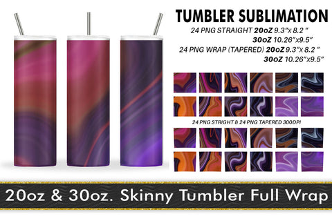 Tumbler templates Sublimation artnoy 