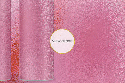 Tumbler templates Sublimation artnoy 