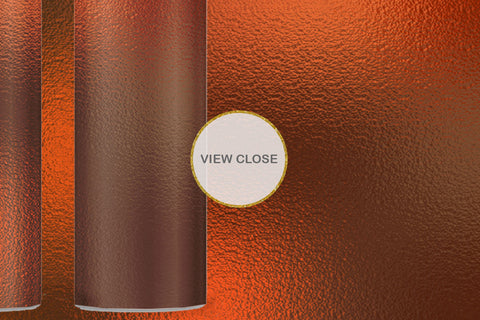 Tumbler templates Sublimation artnoy 