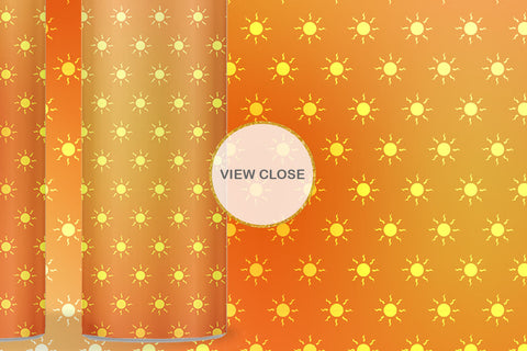 Tumbler templates Sublimation artnoy 