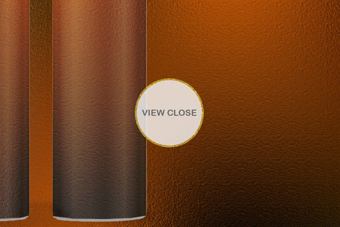 Tumbler templates Sublimation artnoy 