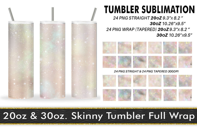 Tumbler templates Sublimation artnoy 