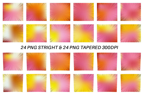 Tumbler templates Sublimation artnoy 