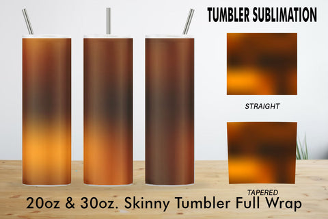 Tumbler templates Sublimation artnoy 