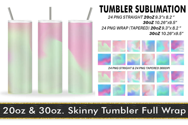 Tumbler templates Sublimation artnoy 