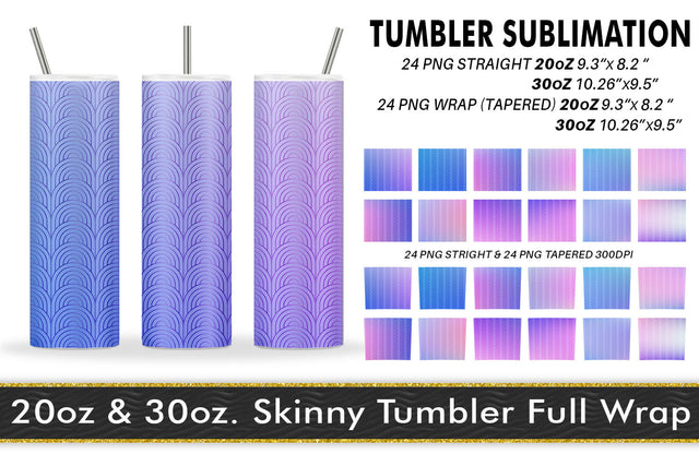 Tumbler templates Sublimation artnoy 