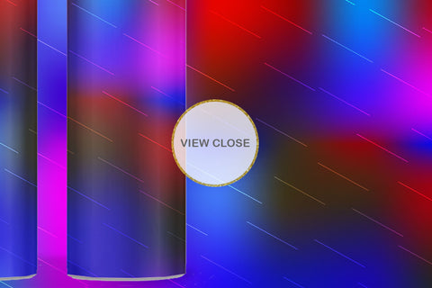 Tumbler templates Sublimation artnoy 