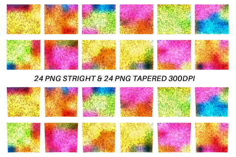 Tumbler templates Sublimation artnoy 