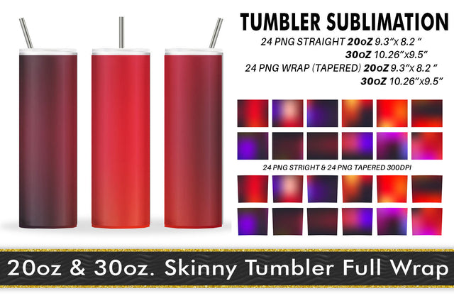 Tumbler templates Sublimation artnoy 