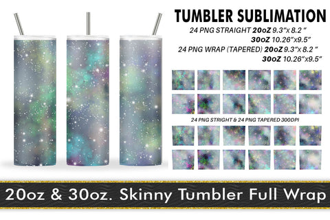 Tumbler templates Sublimation artnoy 